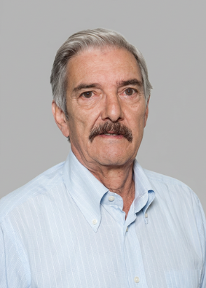necrologio Giovanni Michelatti