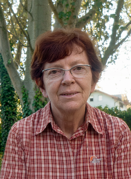 necrologio Rita Denardi