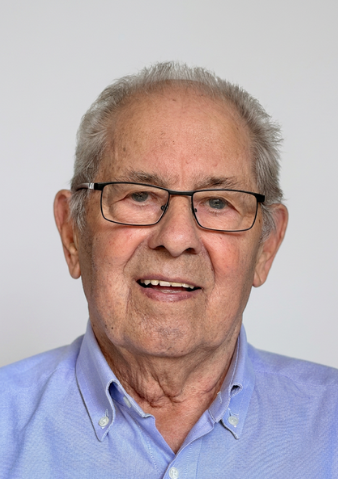 necrologio Paolo Santuari