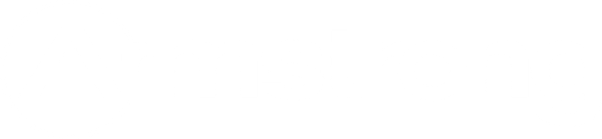Armstrong Flooring