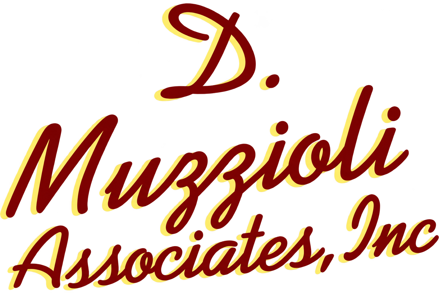 Landscaping Service in Belmont, MA | D. Muzzioli Associates