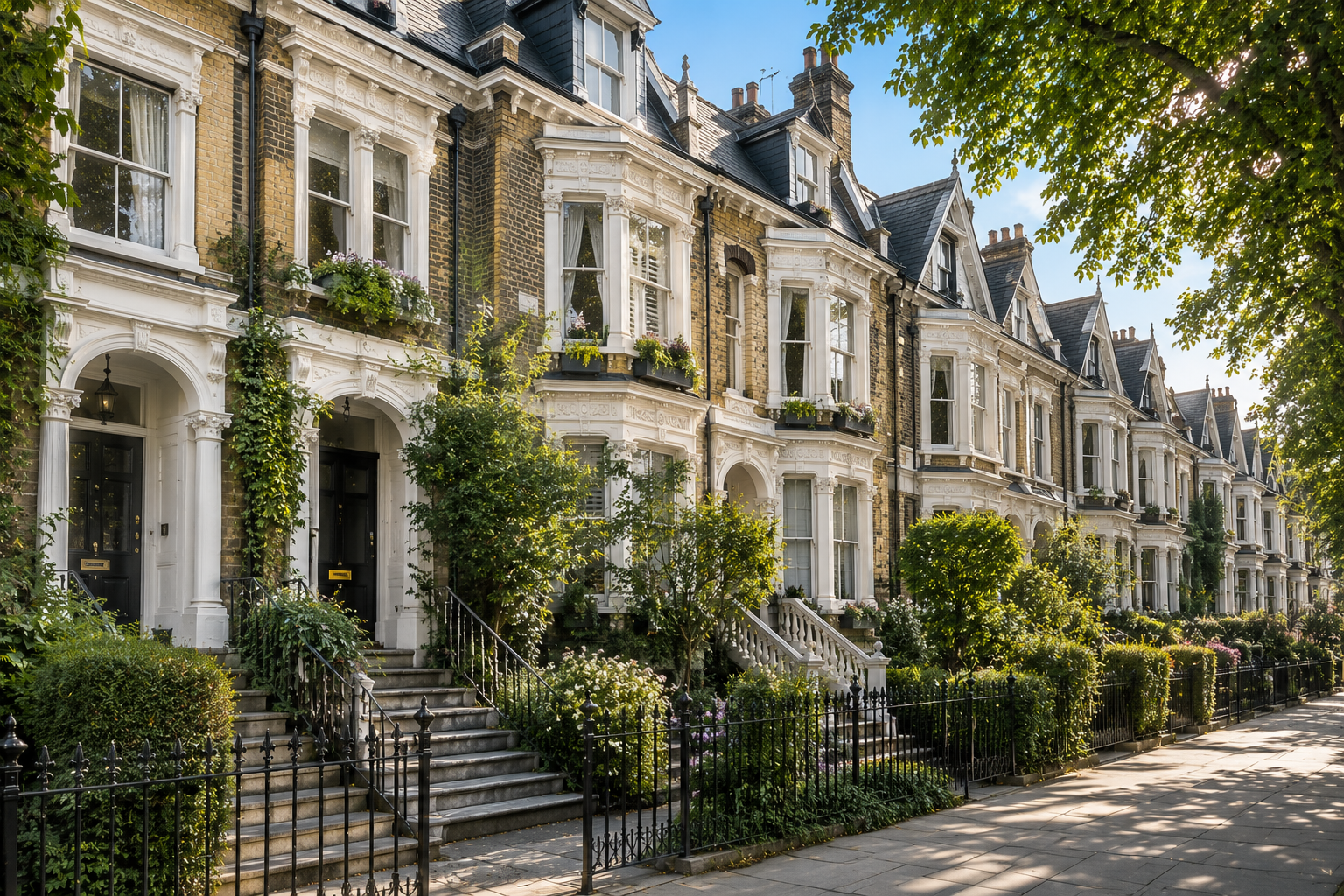 renters-rights-act-landlord-insurance-brighton.jpg