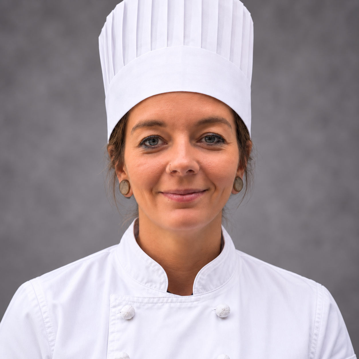 Rachel Profile Image 