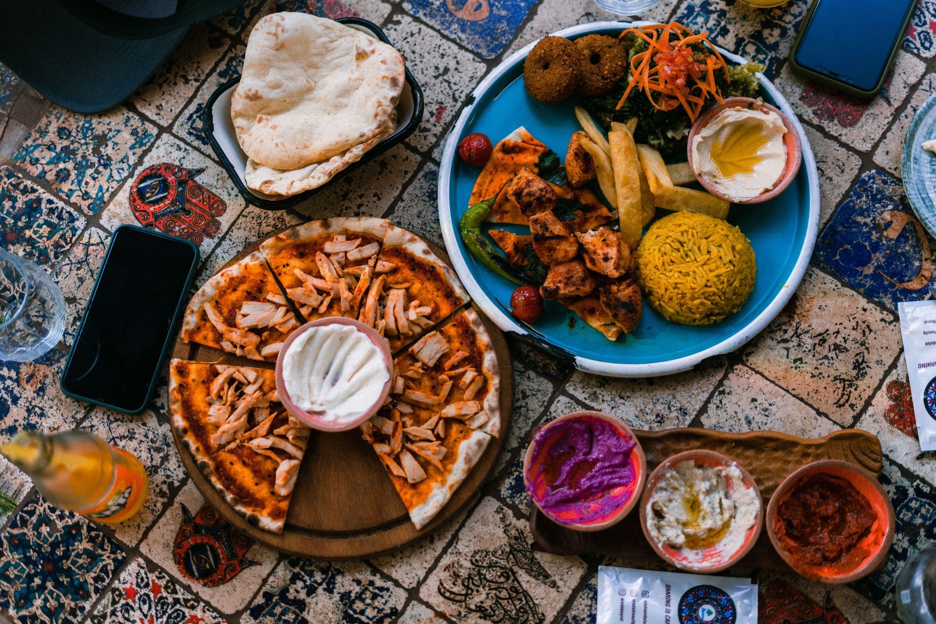World Food Day