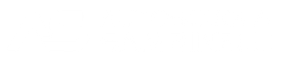logo autoscuole a bergamo sambinelli