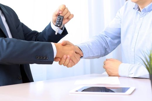 accordo pratiche auto autoscuole a bergamo