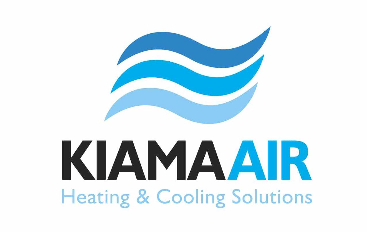Air Conditioner Installation in Illawarra Air Conditioner Installation in Illawarra