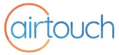 AirTouch