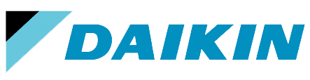 Daikin