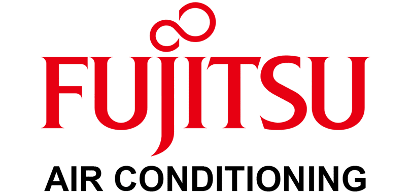 Fujitsu