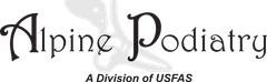USFAS Logo
