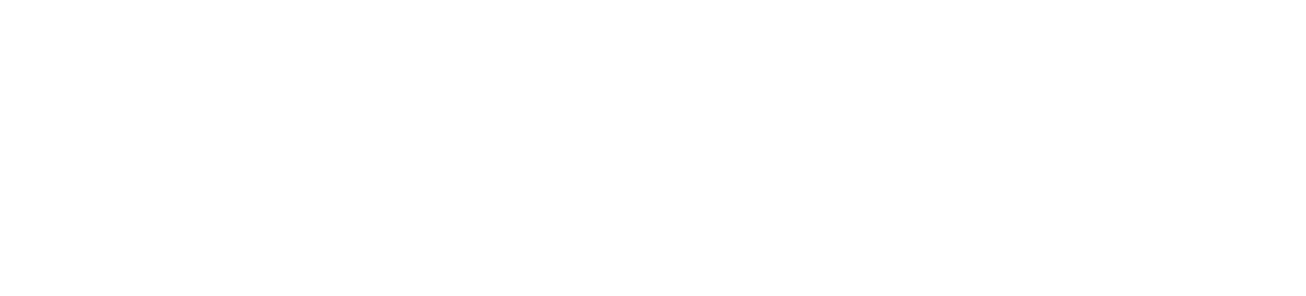 Unicold Corporation Unicold Corporation