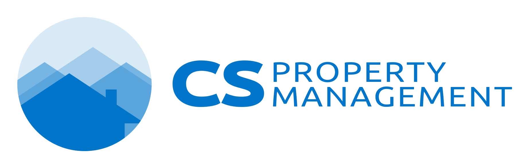 CS Property Management