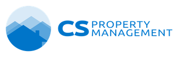CS Property Management