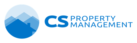 CS Property Management