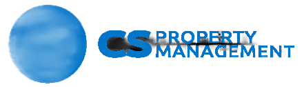 CS Property Management