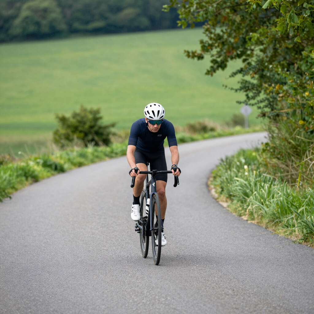 Fiets mee op vakantie 
