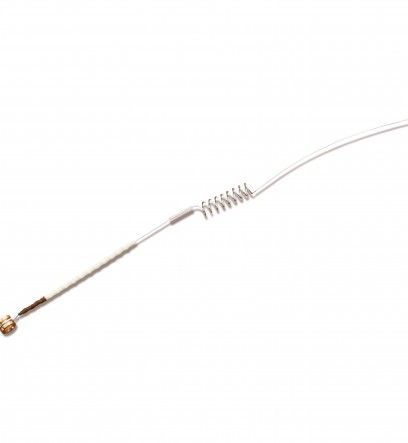 Warchaw e-string