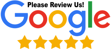 Google Reviews Google Reviews