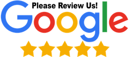 Google Reviews Google Reviews