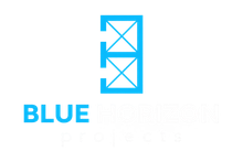 Blue Horizon Projects Blue Horizon Projects