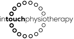 Logo for 