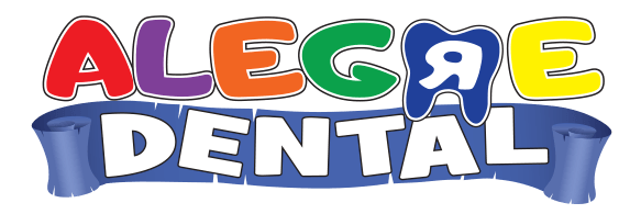 Alegre-Dental-Fort-Worth-Logo