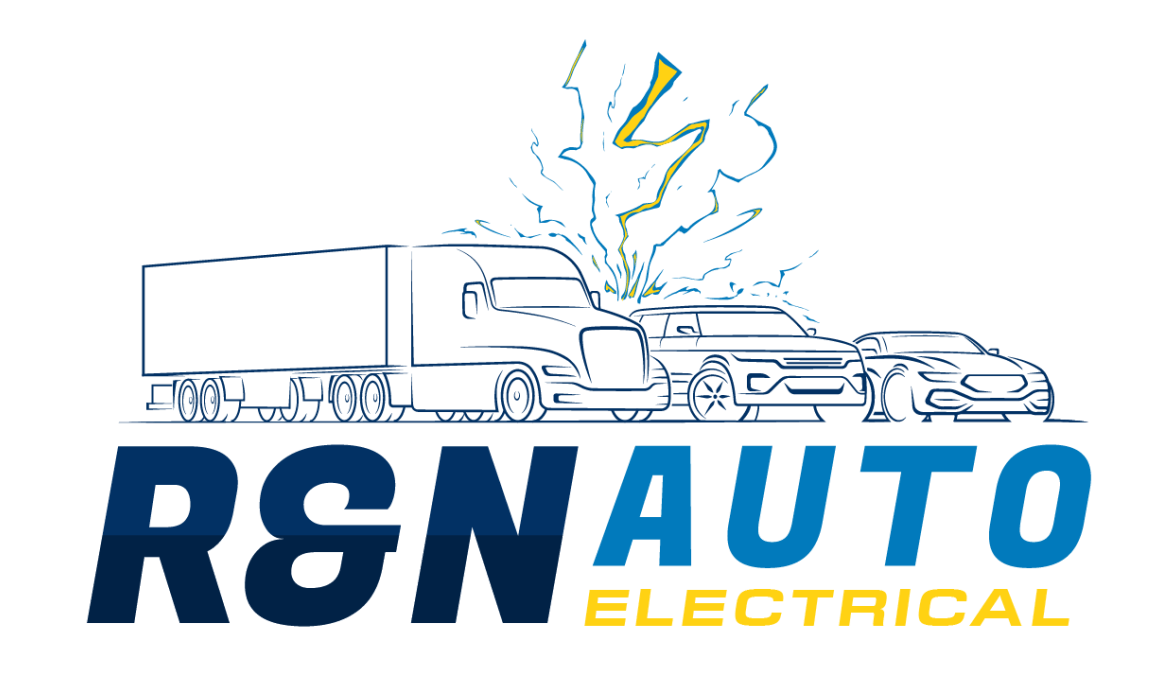 Quality Auto Electrical Provider Katoomba, NSW R&N Auto Electrical