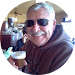 Peter Allan - Profile