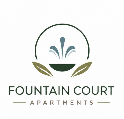 Fountain Court
logo - click to return to the home page