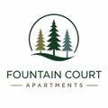Fountain Court
logo - click to return to the home page