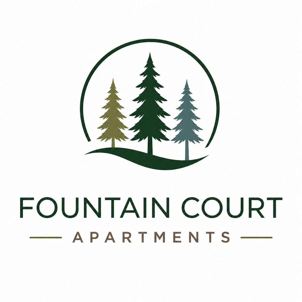Fountain Court
logo - click to return to the home page