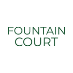Fountain Court logo - click to return to the home page