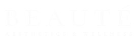 Mostly blank white image with a faint light gray horizontal band across the center.