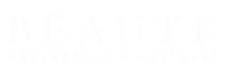 Blank white background with a very faint, horizontal gray line near the bottom center