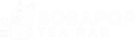 White graphic with faint, embossed text reading &ldquo;SAFETY&rdquo; and &ldquo;LIFE&rdquo; on a light background