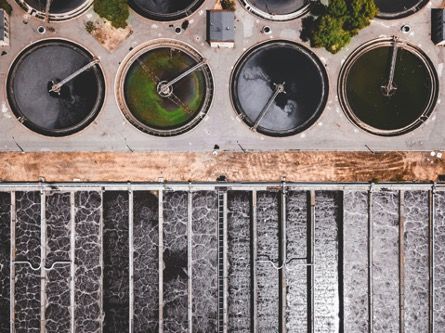 Contact us for wastewater treatment chemicals and other industrial chemicals.