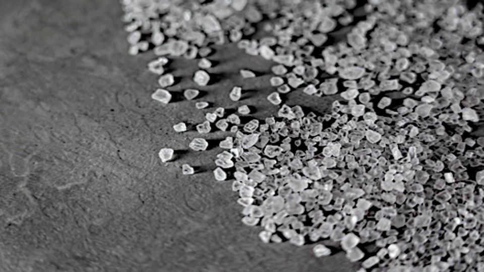 Follow these tips for proper disposal of absorbent granules. Contact us for industrial chemicals in the USA.