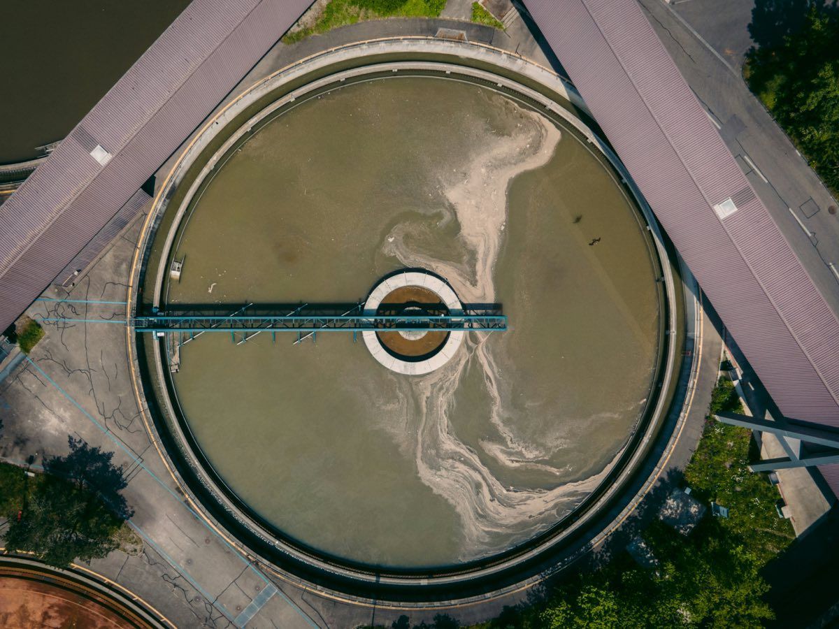 Contact us to buy wastewater treatment chemicals or to learn more about chemicals used to treat wastewater.