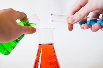 Contact us for more information on nitric acid and to purchase industrial chemicals in Pennsylvania and the lower 48 US states.