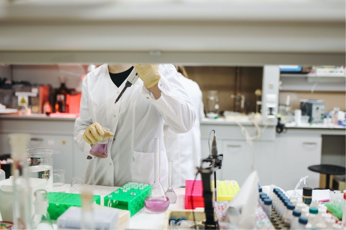 Contact us for chemicals to neutralize sulfuric acid, and for all your industrial chemical needs.