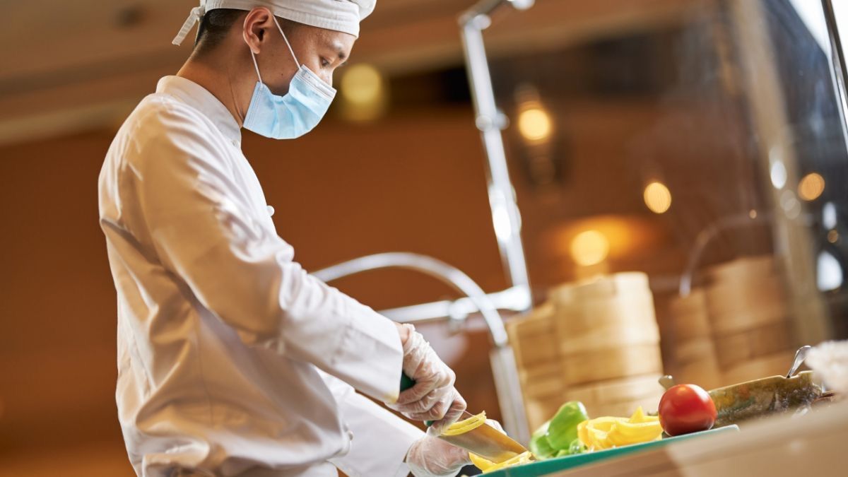 If you need industrial chemicals to help avoid food contamination then contact North industrial Chemicals.