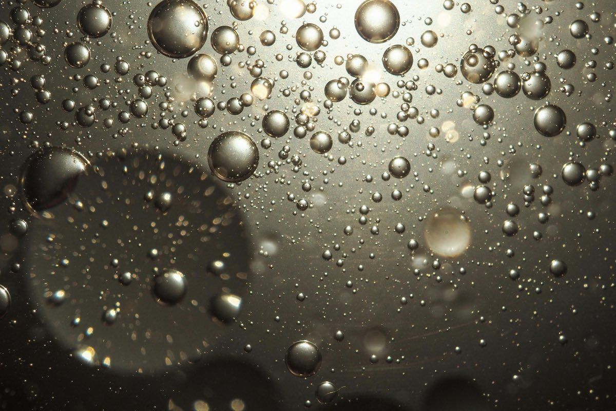 Contact us for industrial chemicals used for removing oil from water.