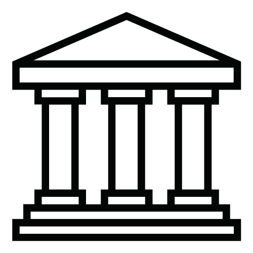 Economic Impact