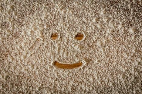 Learn the ingredients of Borax. Buy Borax and other chemicals from North Industrial Chemicals in Eastern Pennsylvania.