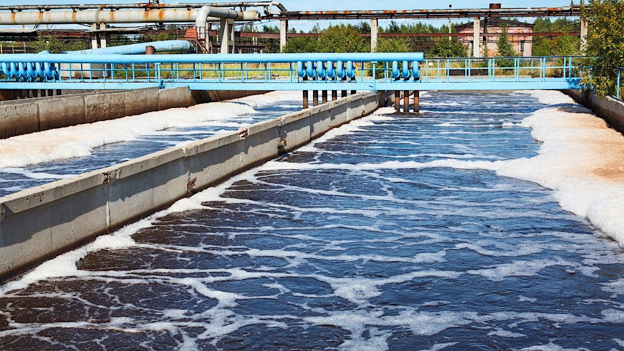 Contact us for chemicals used for water treatment. We ship water treatment chemicals to PA and the lower 48 US states.