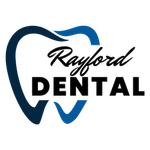 Rayford dental logo