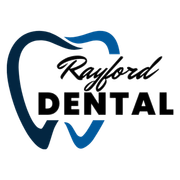 Rayford dental logo