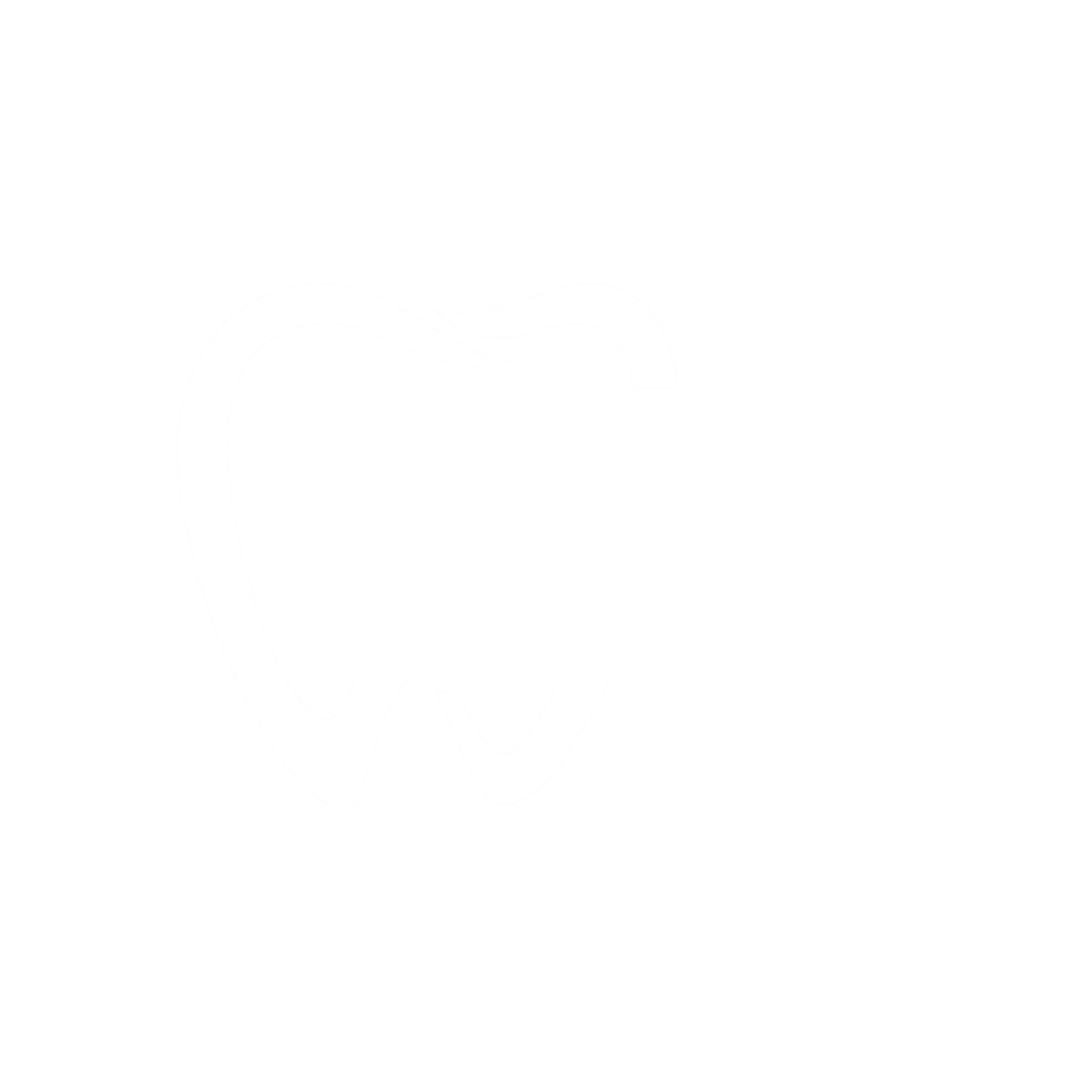 Rayford dental logo