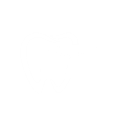 Rayford dental logo